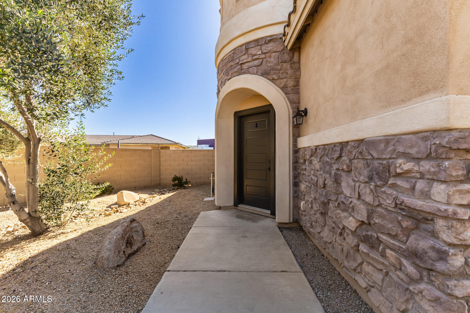 1515 East Apollo Road Phoenix, AZ 85042 - Photo 49 of 55 05 Apollo