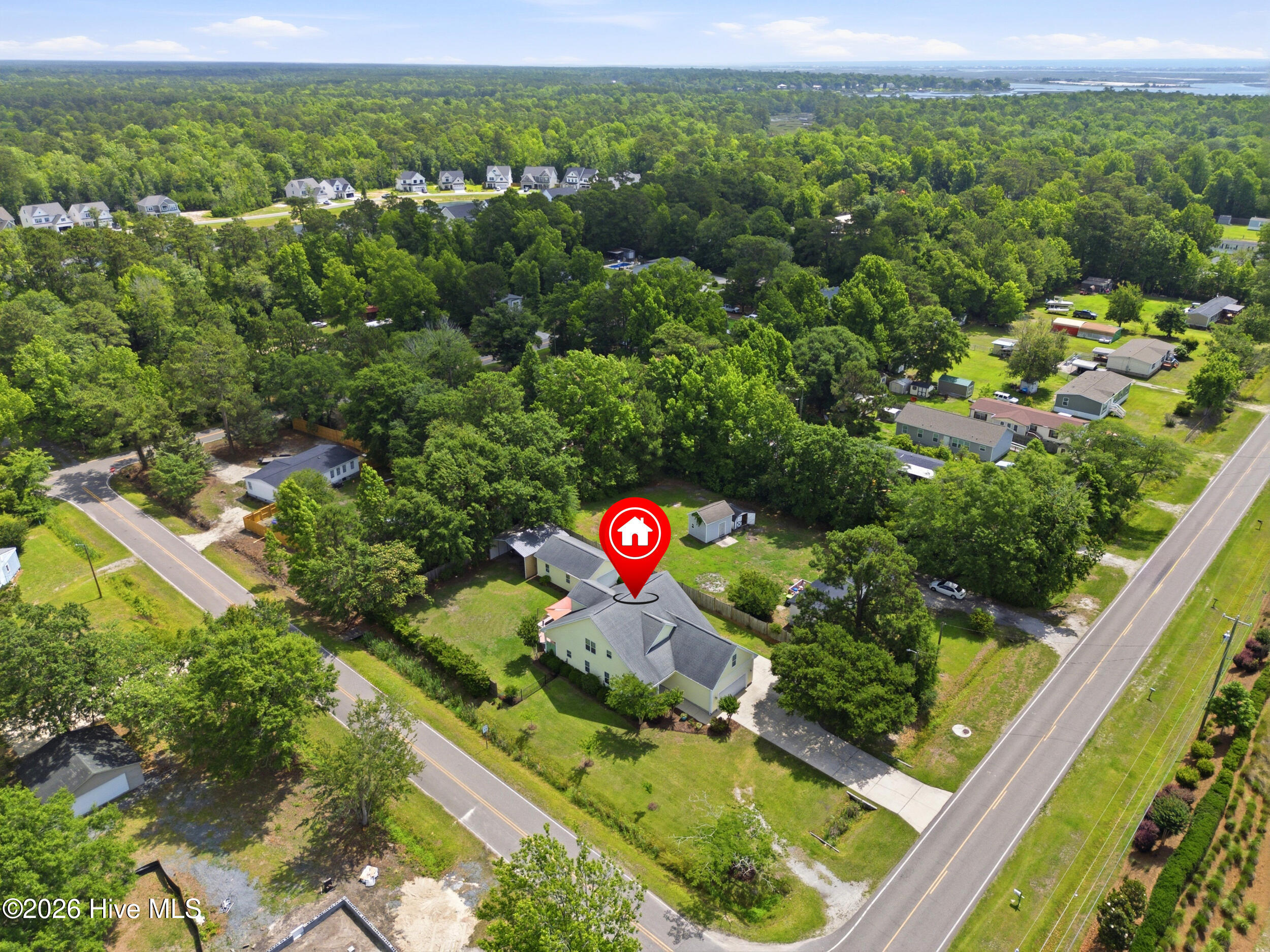 807 Factory Road Hampstead, NC 28443 - Photo 64 of 85 64_807_factory_rd_064