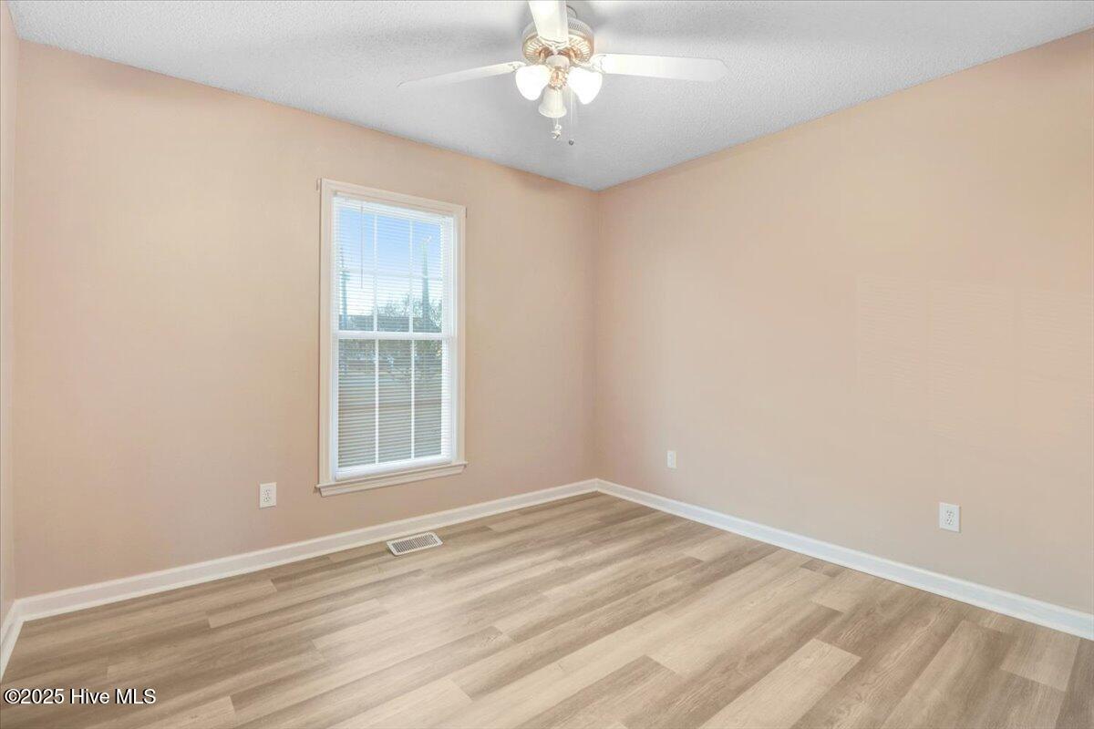 526 Vail Road Pikeville, NC 27863 - Photo 26 of 57 42-526 Vail Rd-42