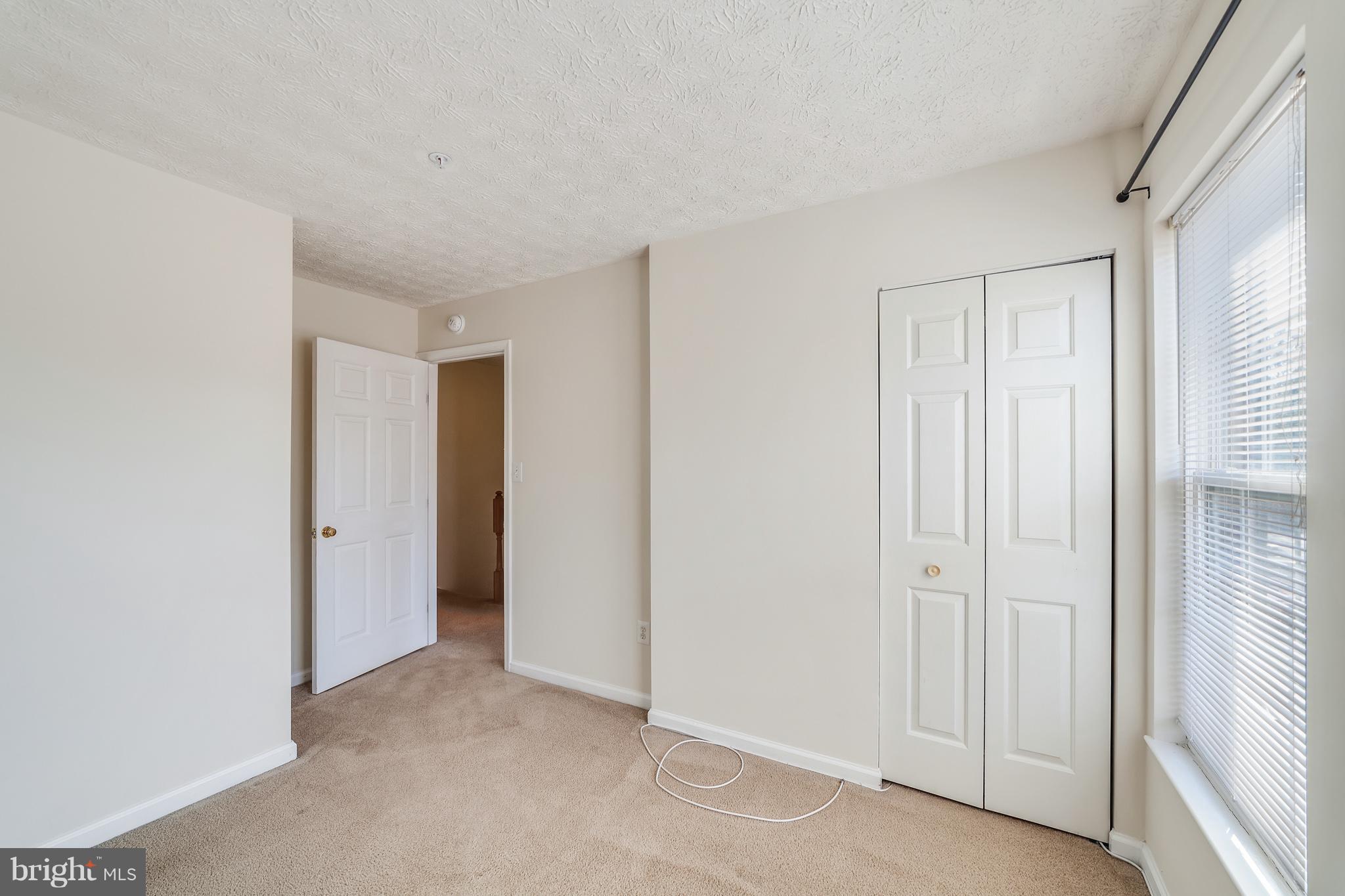2548 Summers Ridge Drive Odenton, MD 21113 - Photo 27 of 30 Bedroom