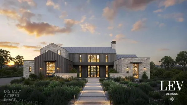 $3,499,999 | 765 Sierra View Court, Shingle Springs, CA 95682