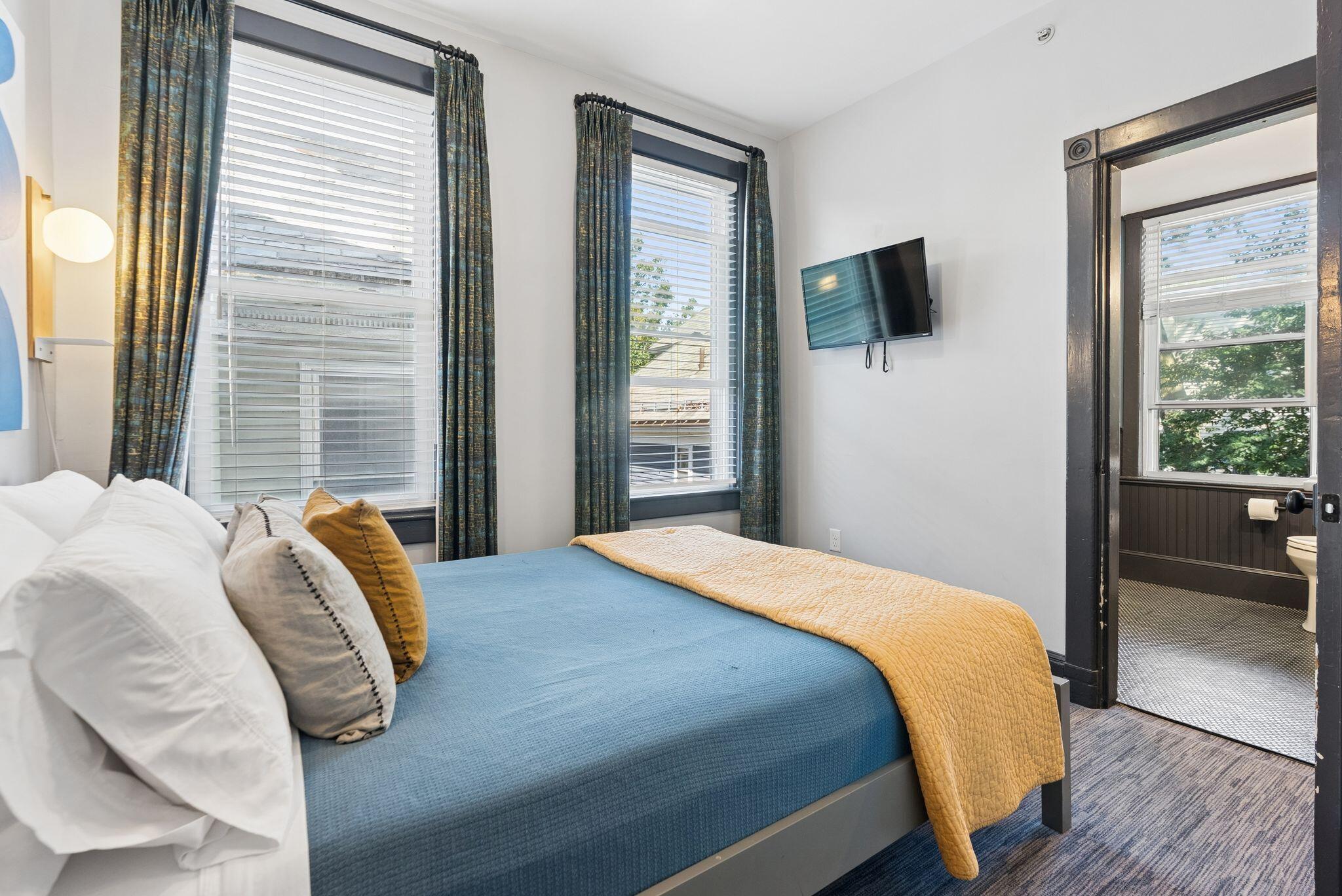 273 State Street Portland, ME 04101 - Photo 13 of 76 48_DSC08678