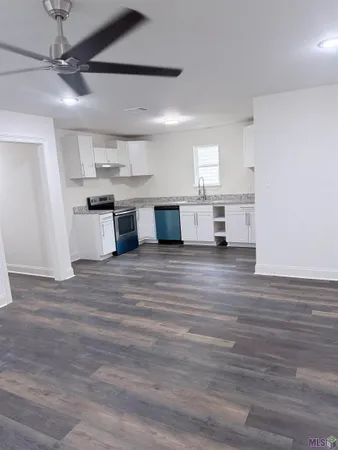 $245,000 | 38254 Shelby Drive, Denham Springs, LA 70706