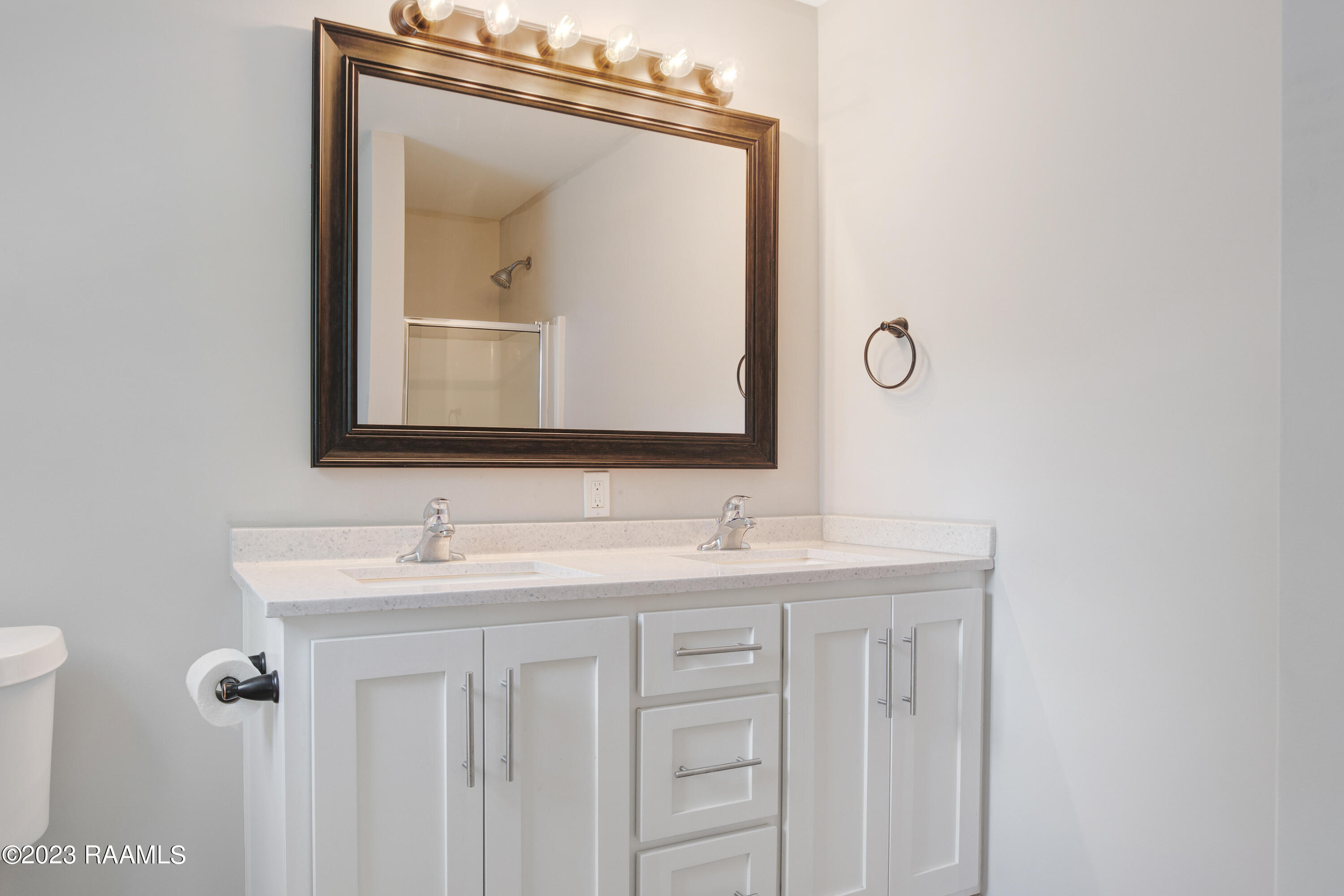 518 Copper Road New Iberia, LA 70560 - Photo 19 of 23 Gallery Image 19