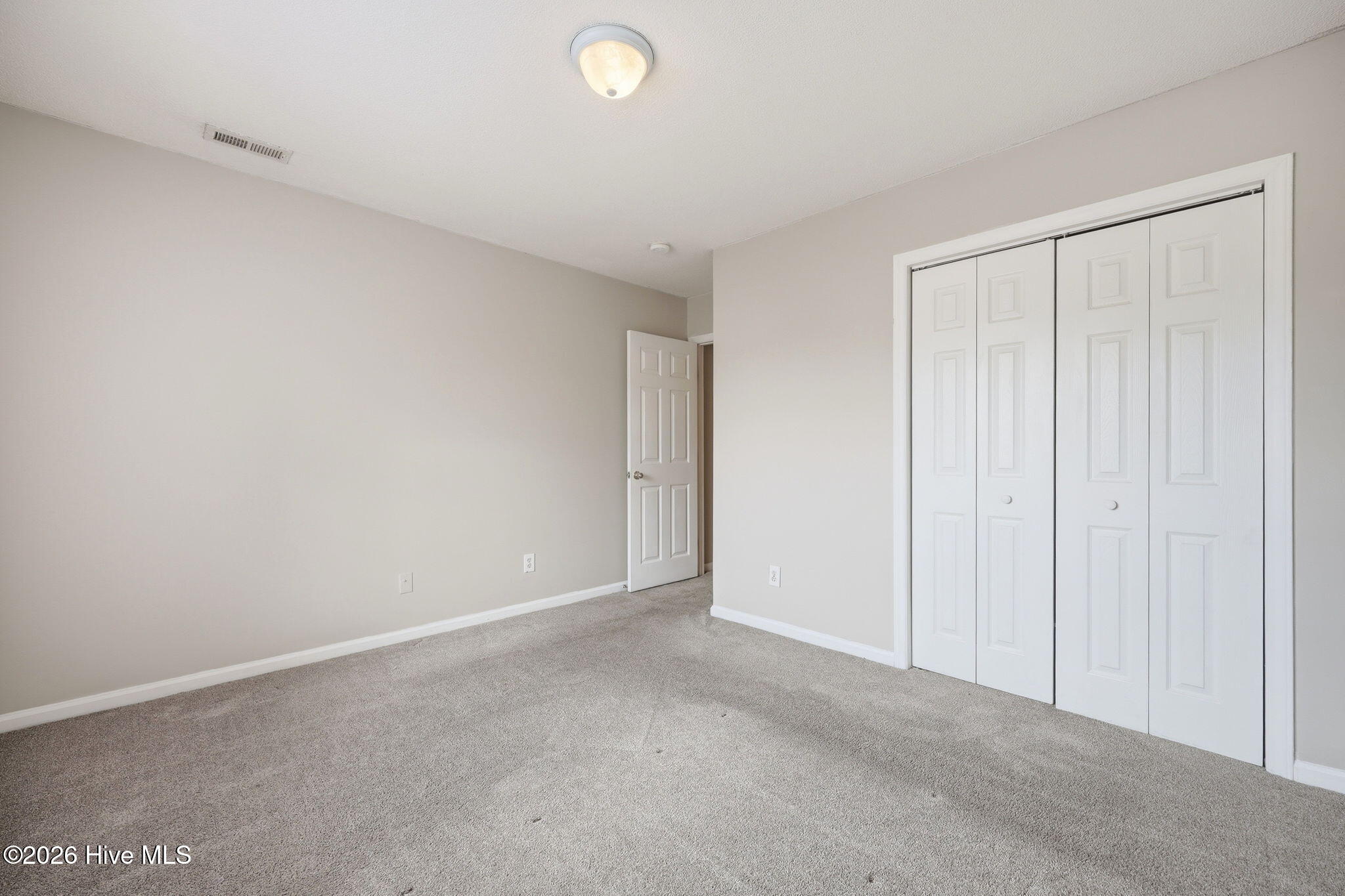 3172 Ruth Court Greenville, NC 27834 - Photo 30 of 51
