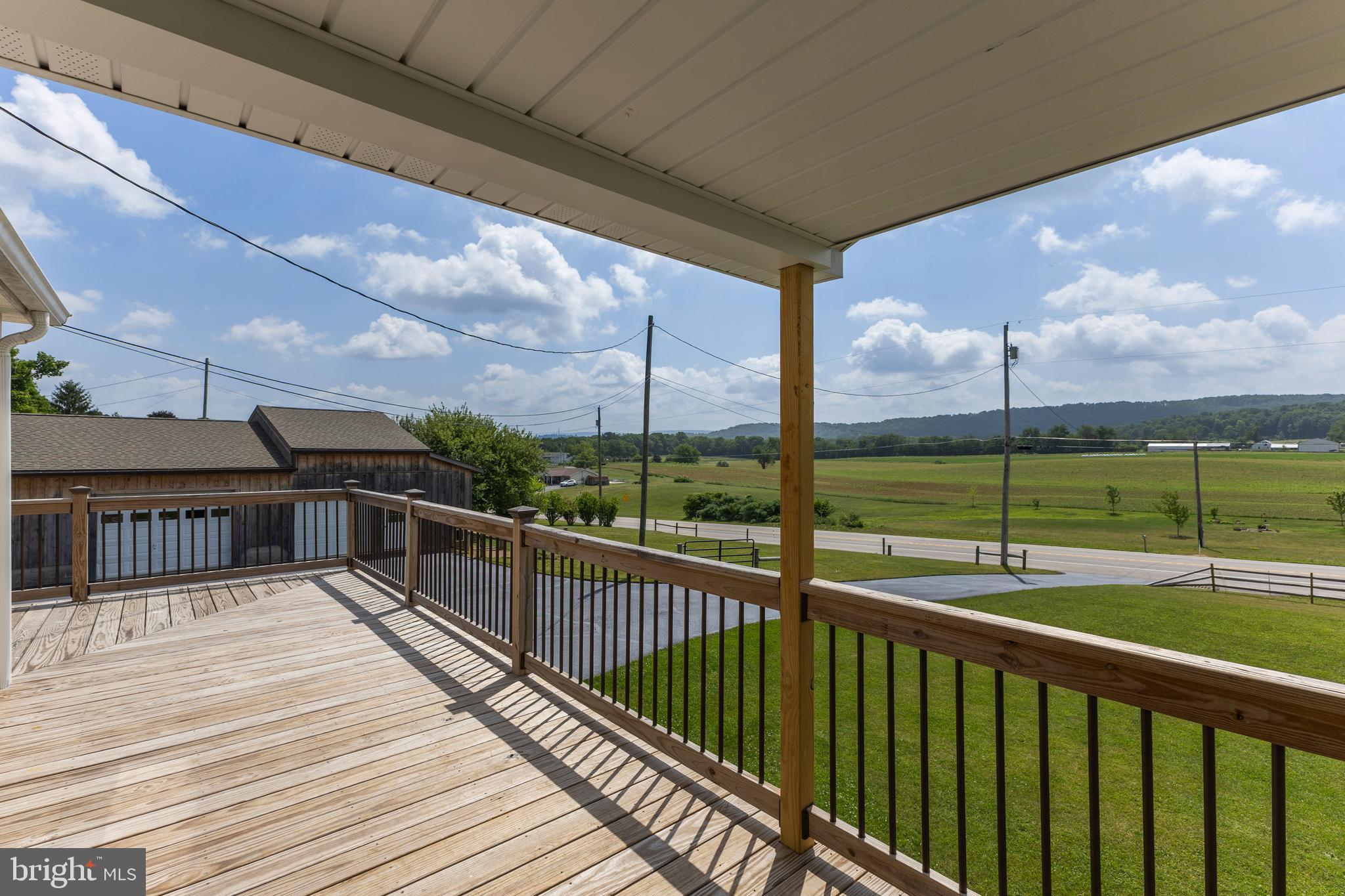 2893 Jacksonville Road Bellefonte, PA 16823 - Photo 5 of 40