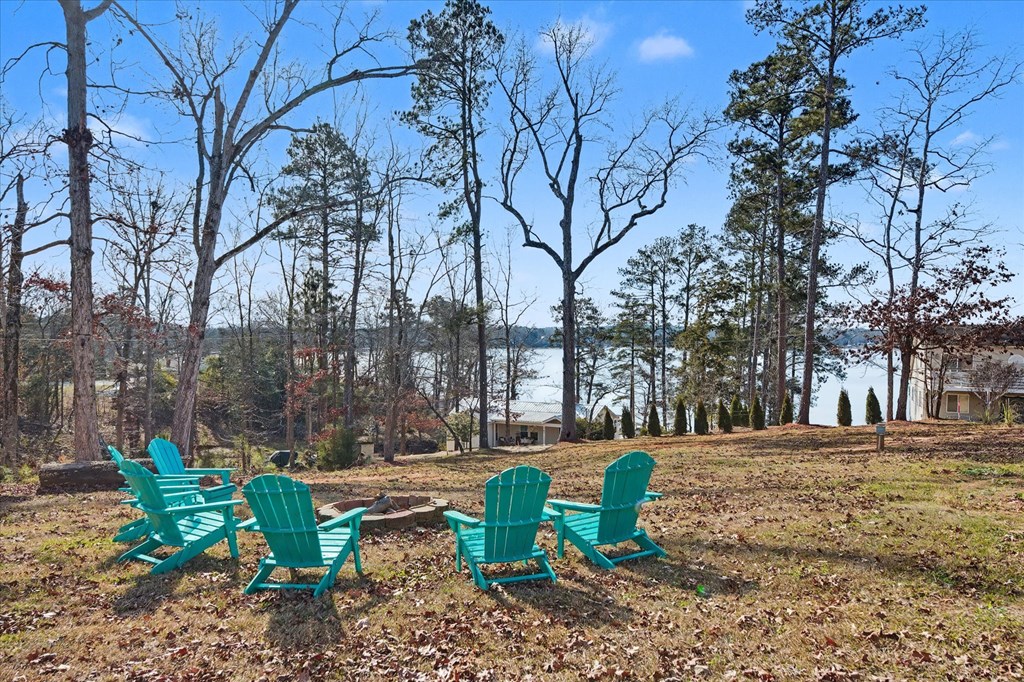 125 Senecatu Drive Waterloo, SC 29384 - Photo 4 of 55