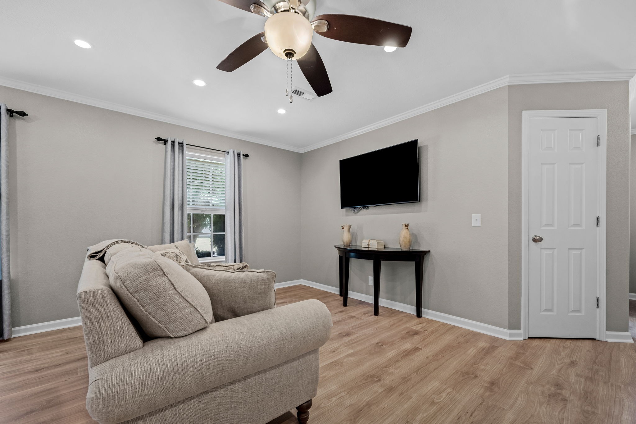 2163 Spring Hill Circle Spring Hill, TN 37174 - Photo 11 of 44 Gallery Image 11