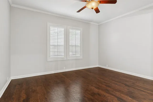 $759,000 | 5200 Longview Street, Dallas, TX 75206