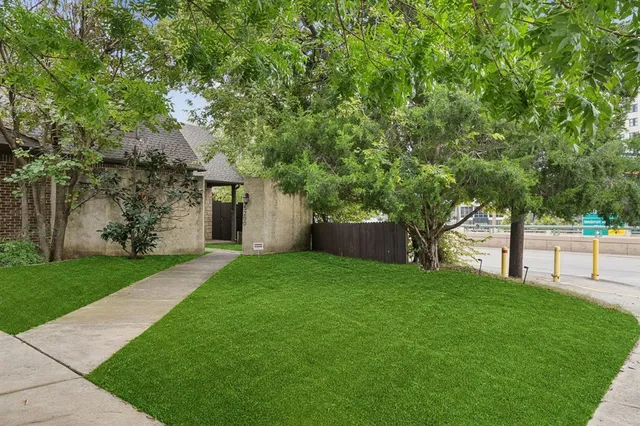 $759,000 | 5200 Longview Street, Dallas, TX 75206