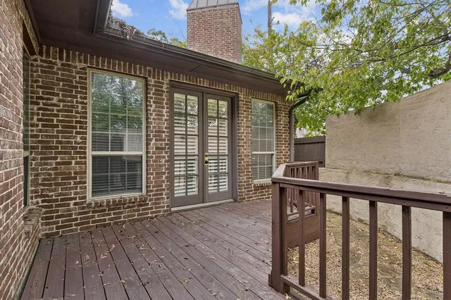 $759,000 | 5200 Longview Street, Dallas, TX 75206