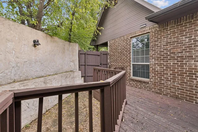 $759,000 | 5200 Longview Street, Dallas, TX 75206