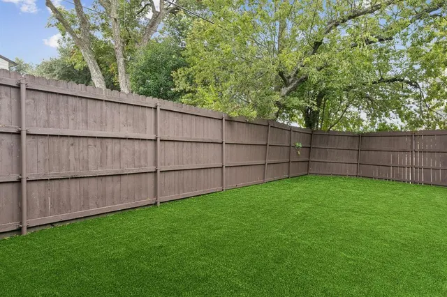 $759,000 | 5200 Longview Street, Dallas, TX 75206