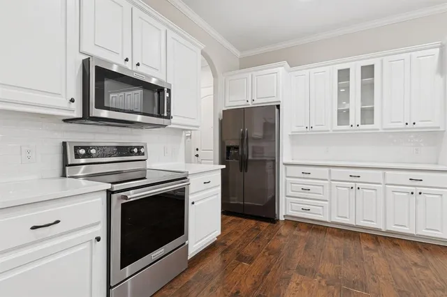 $759,000 | 5200 Longview Street, Dallas, TX 75206