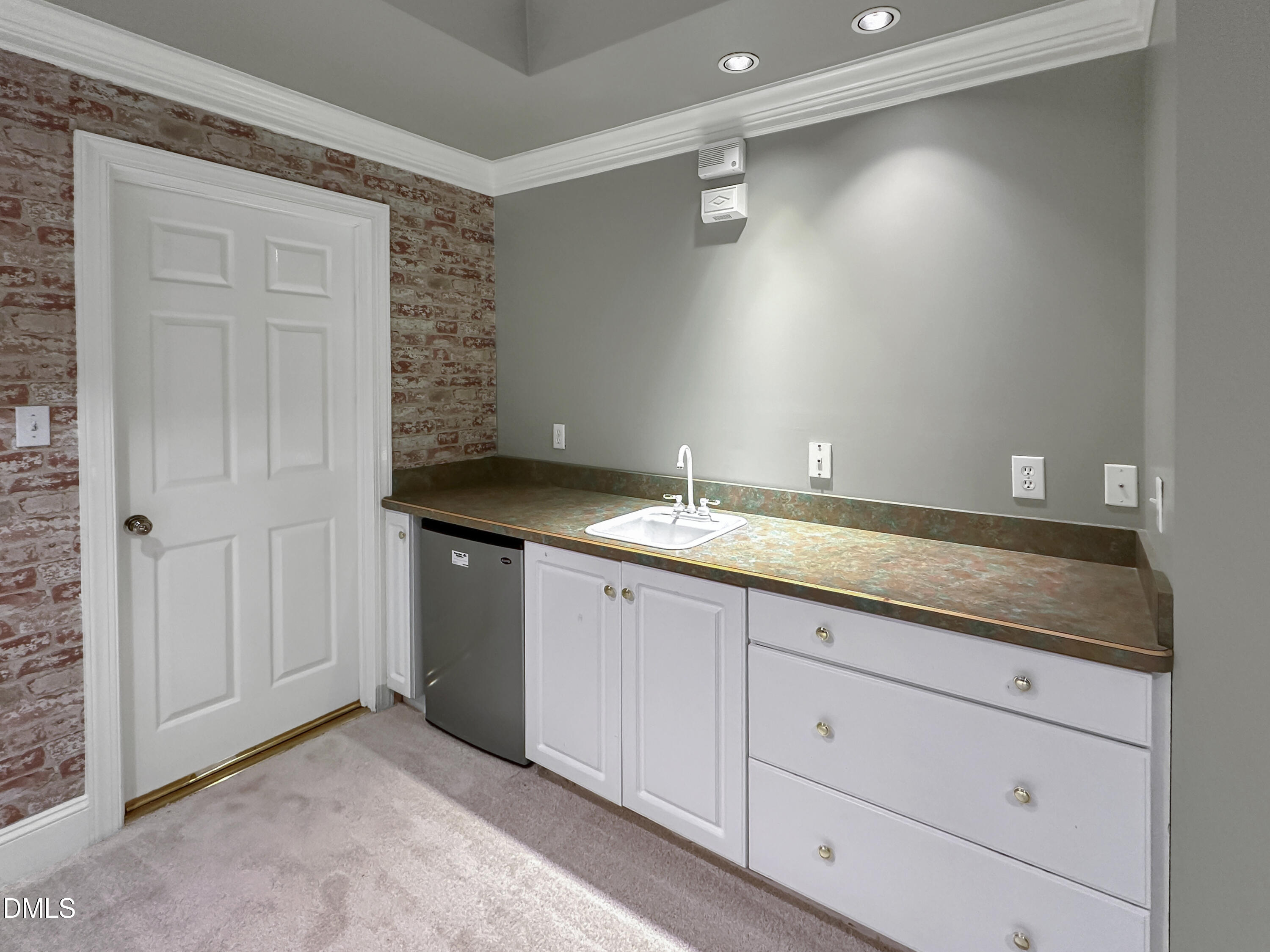 10824 Rondeau Woods Court Raleigh, NC 27614 - Photo 42 of 63 Rondeau Woods Court31