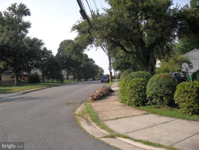 5300 Ferndale Street Springfield, VA 22151 - Photo 14 of 14 Street View