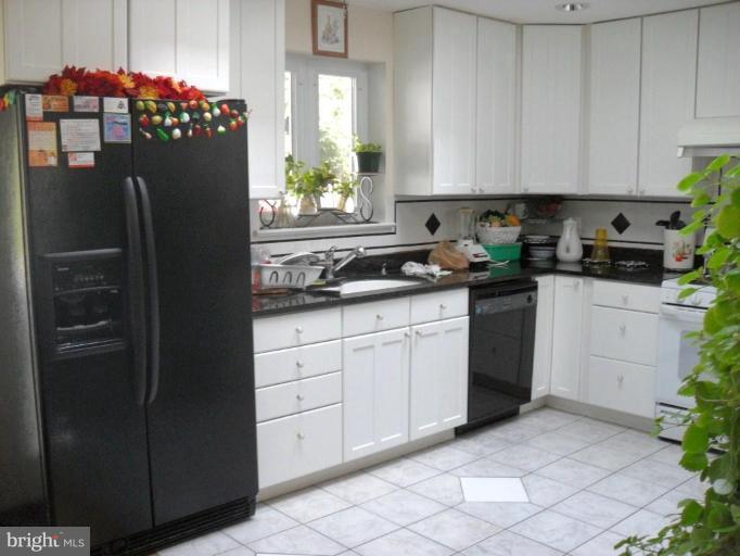 5300 Ferndale Street Springfield, VA 22151 - Photo 4 of 14 Kitchen