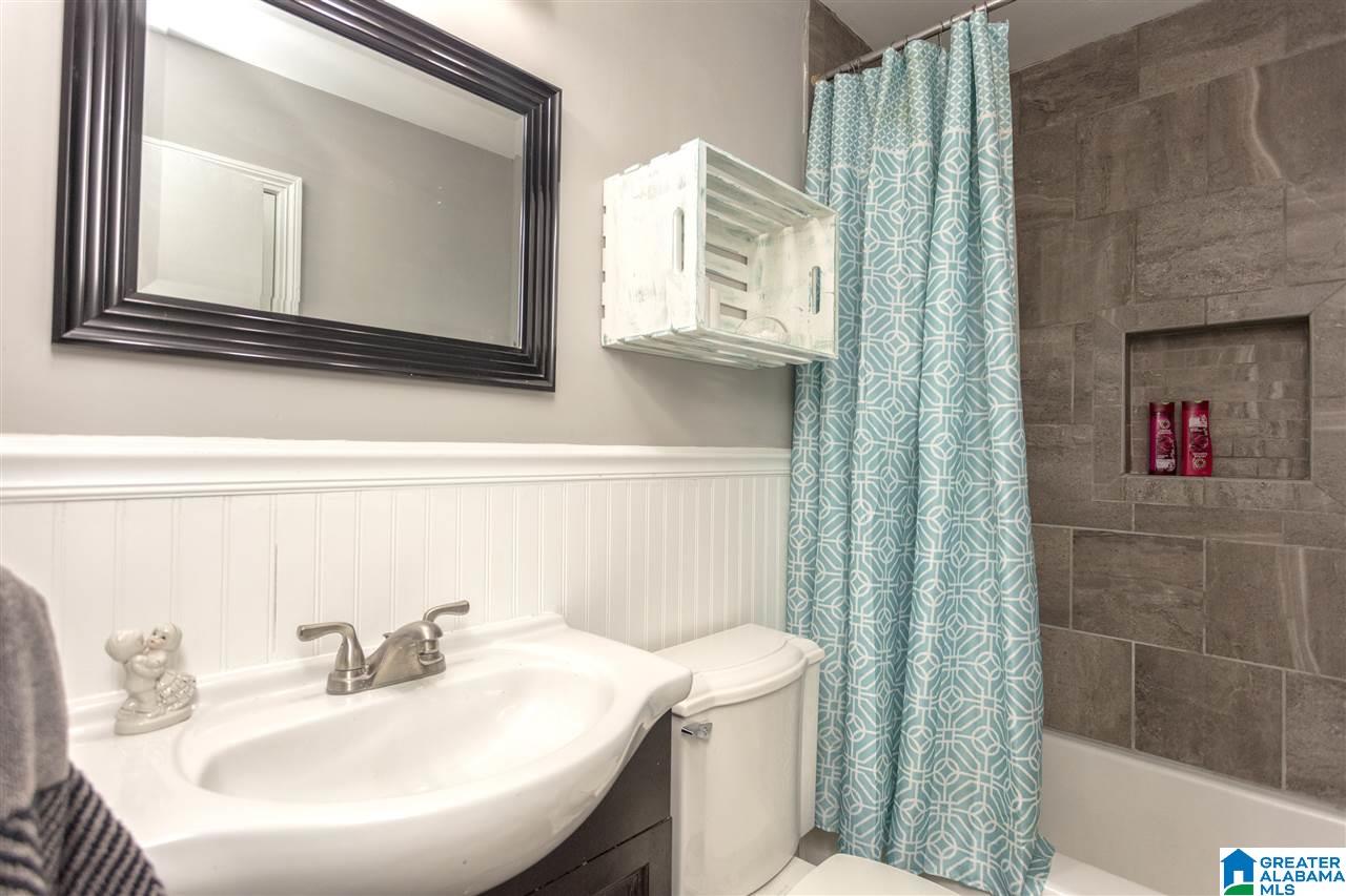 228 Springdale Road Birmingham, AL 35217 - Photo 15 of 30