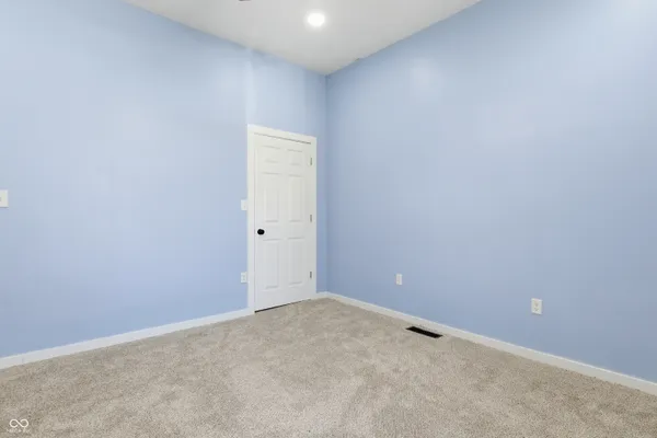 $159,900 | 523 Summit Avenue, Connersville, IN 47331