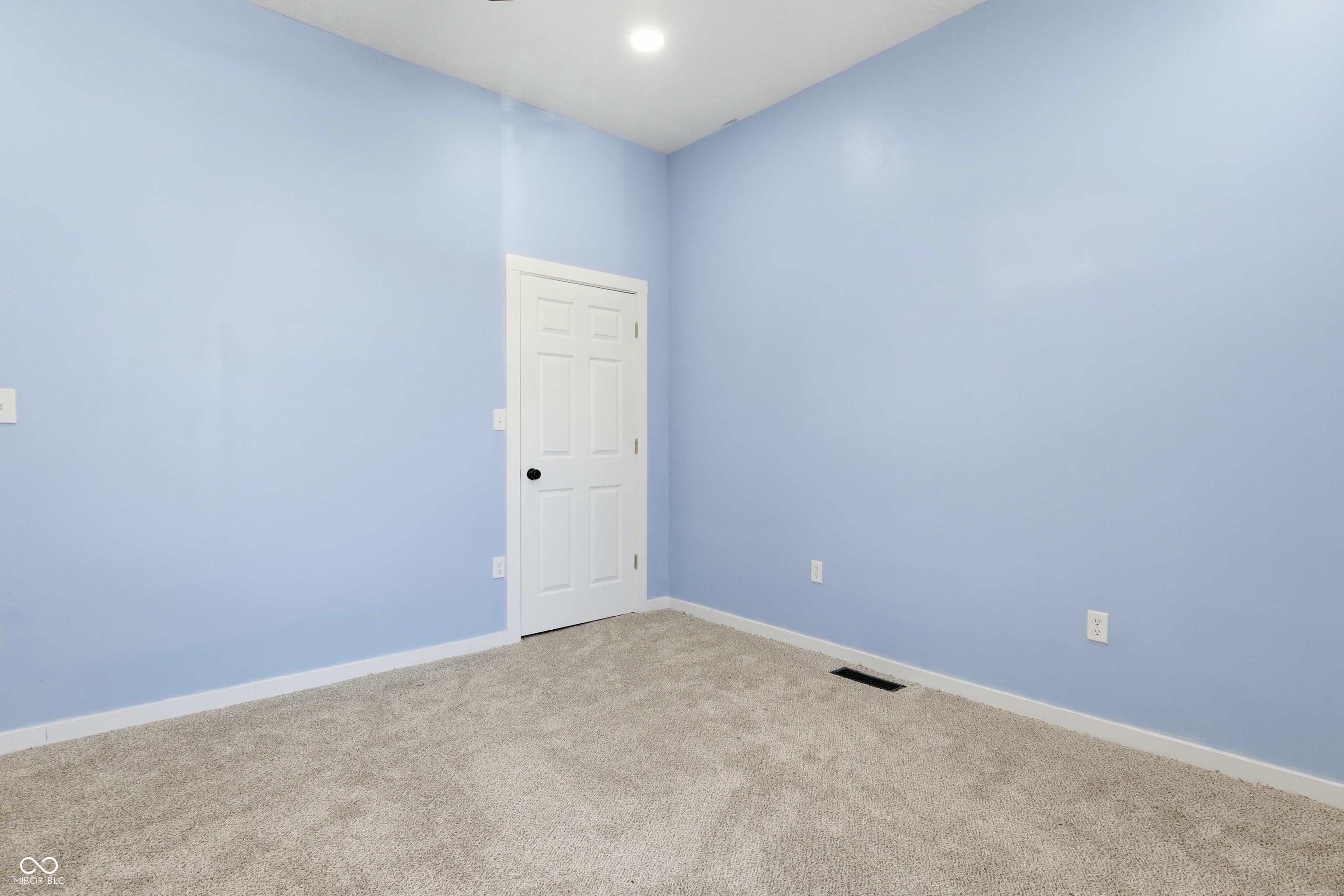 523 Summit Avenue Connersville, IN 47331 - Photo 11 of 24