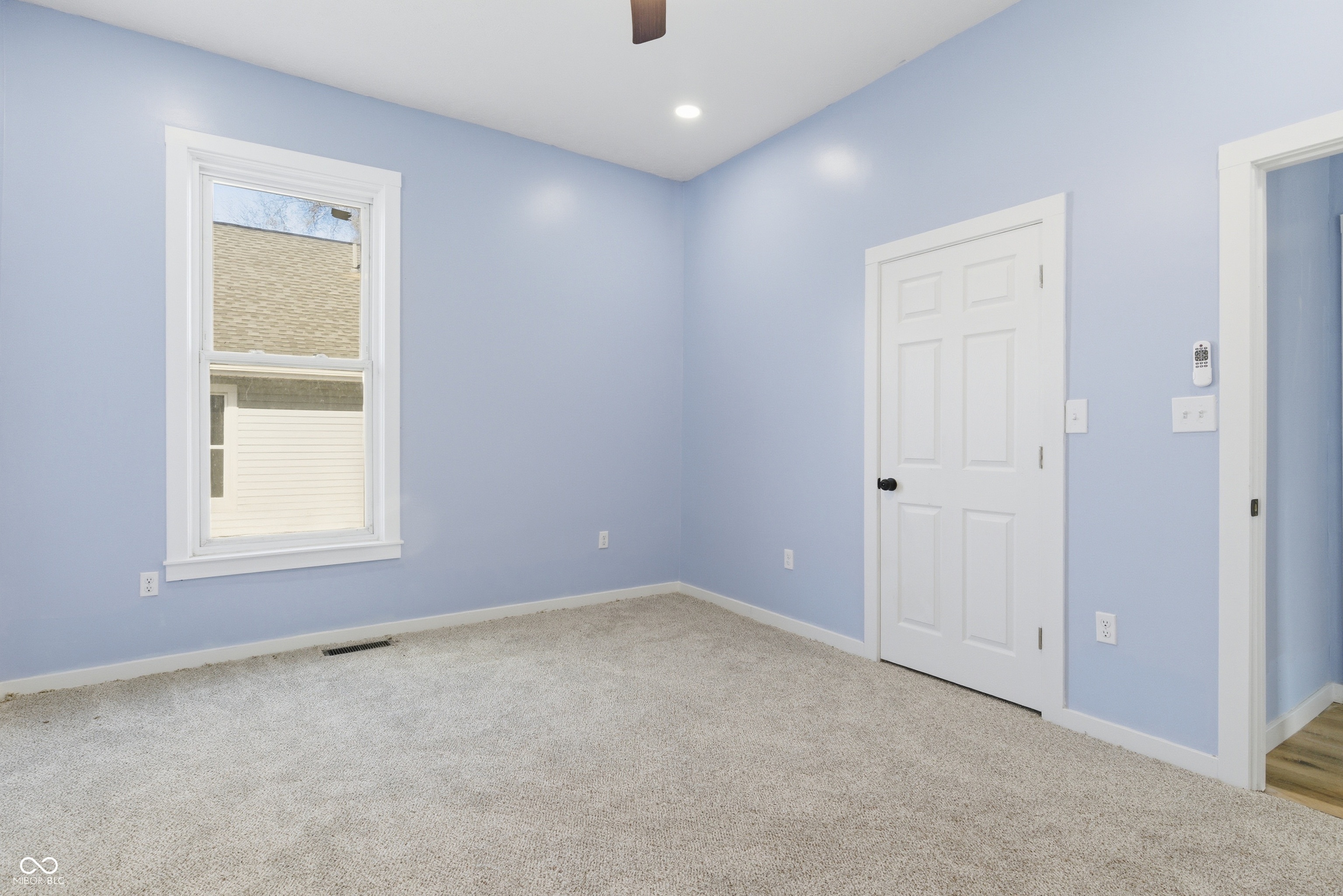 523 Summit Avenue Connersville, IN 47331 - Photo 13 of 24