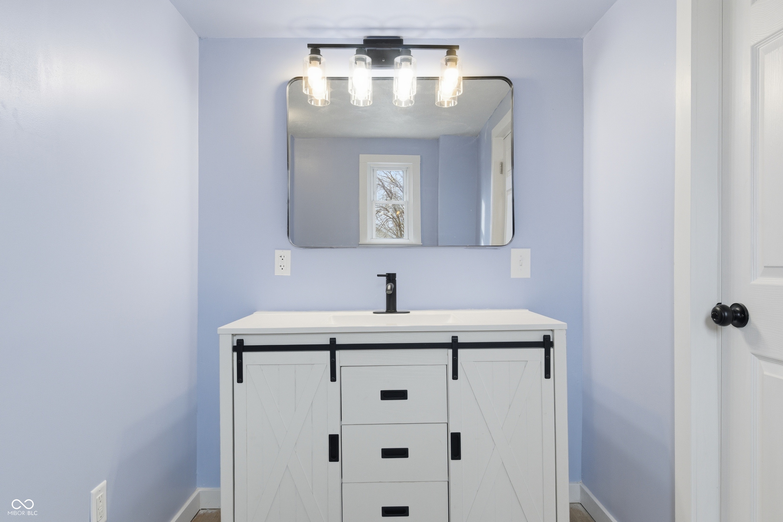 523 Summit Avenue Connersville, IN 47331 - Photo 14 of 24