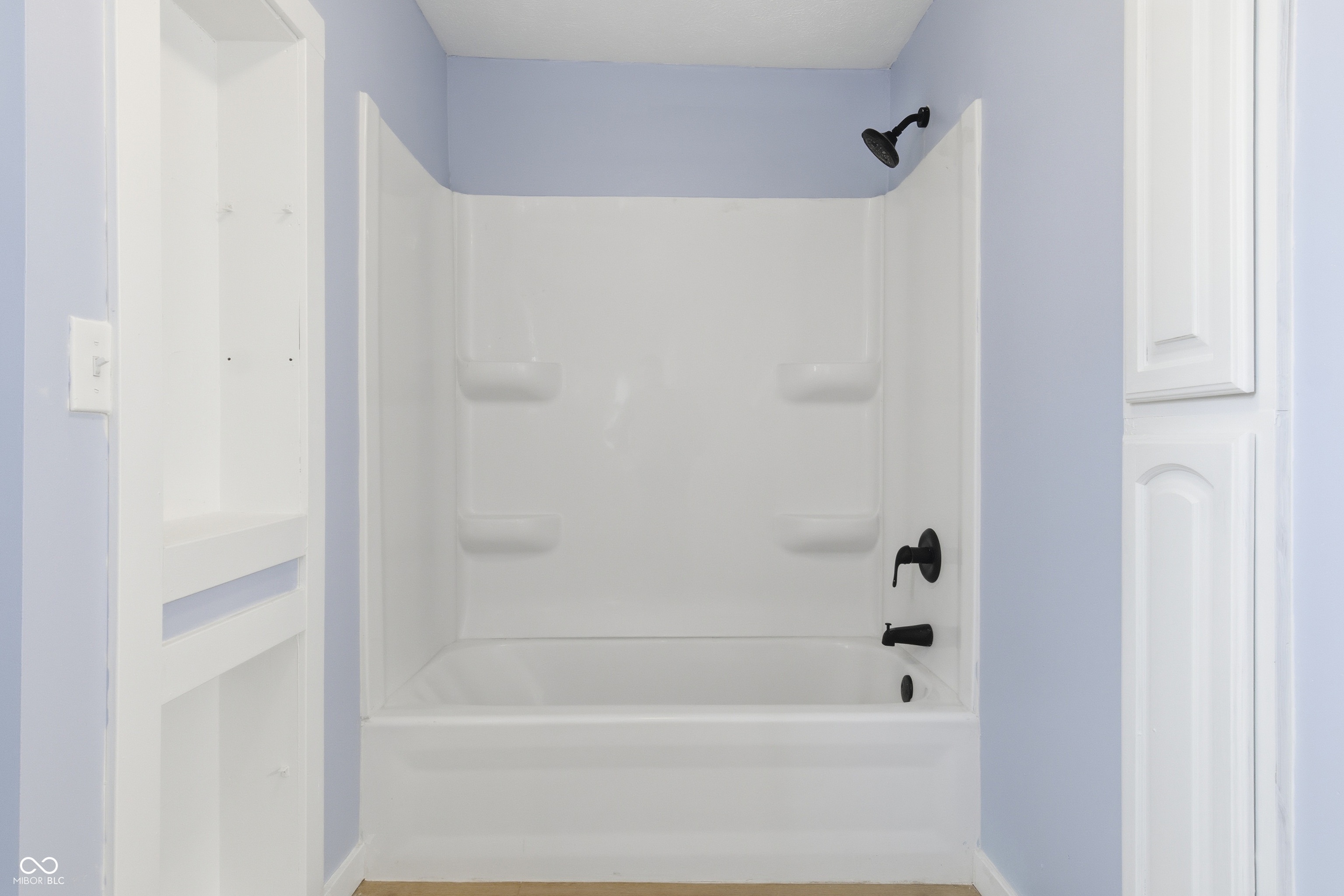 523 Summit Avenue Connersville, IN 47331 - Photo 15 of 24