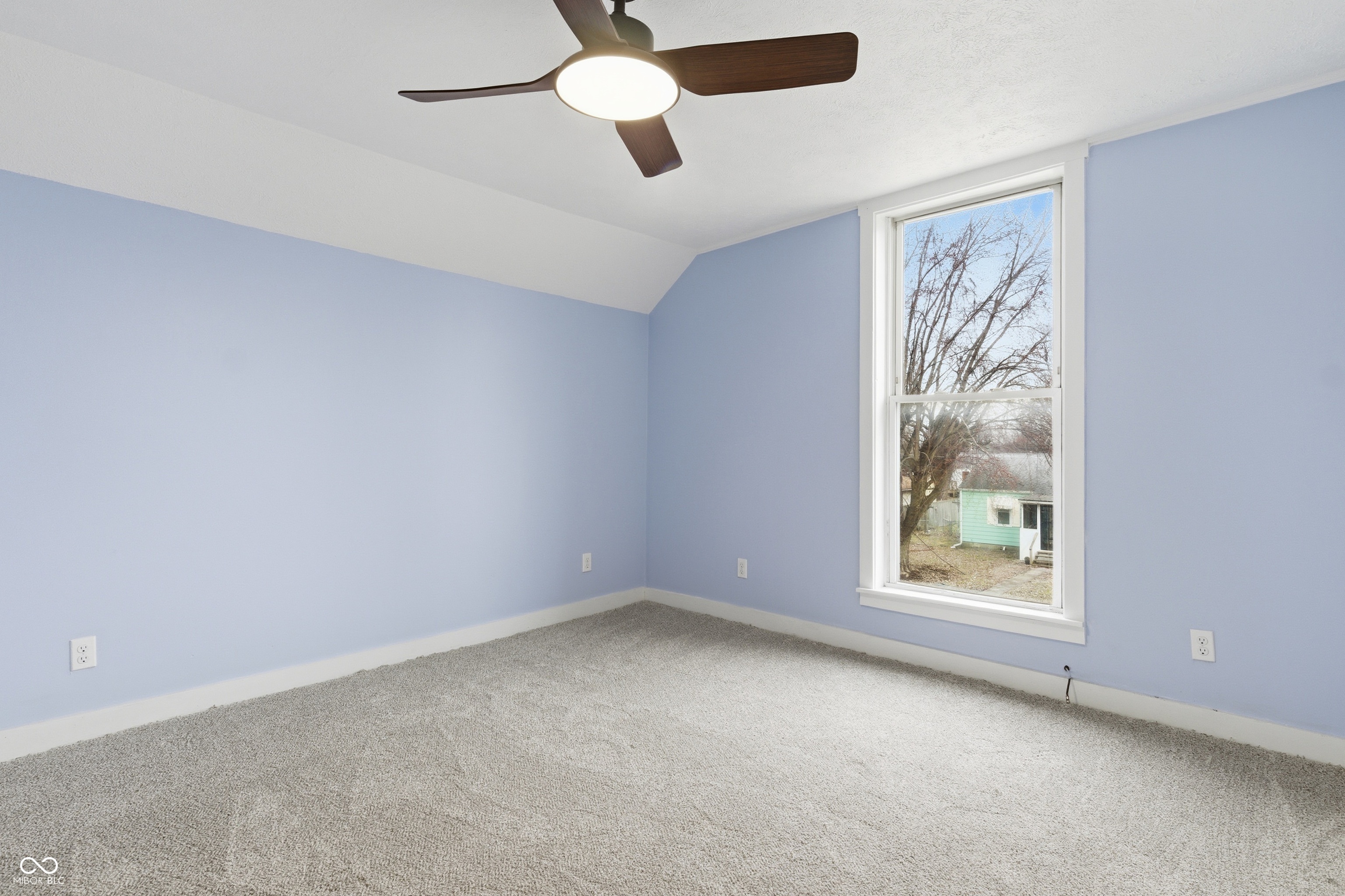 523 Summit Avenue Connersville, IN 47331 - Photo 16 of 24