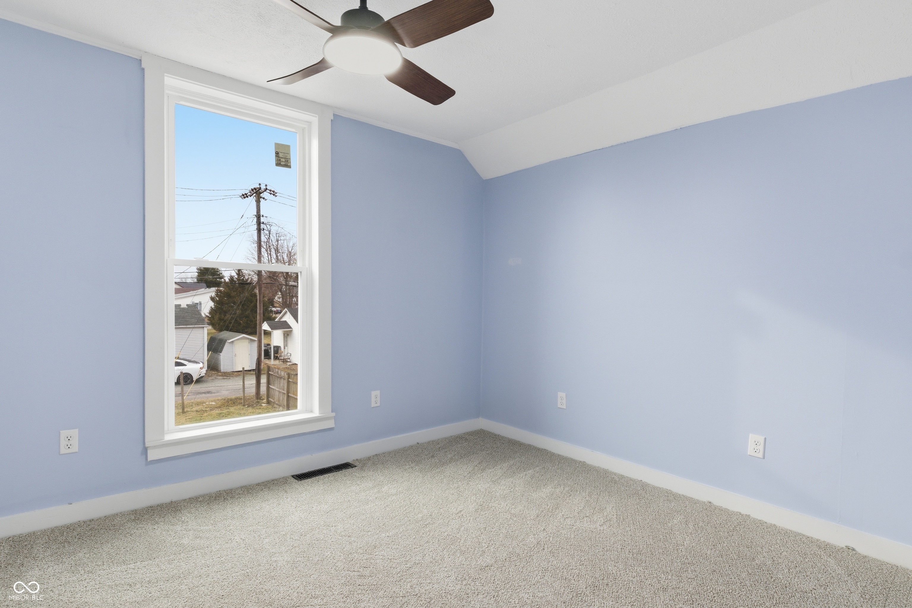 523 Summit Avenue Connersville, IN 47331 - Photo 18 of 24