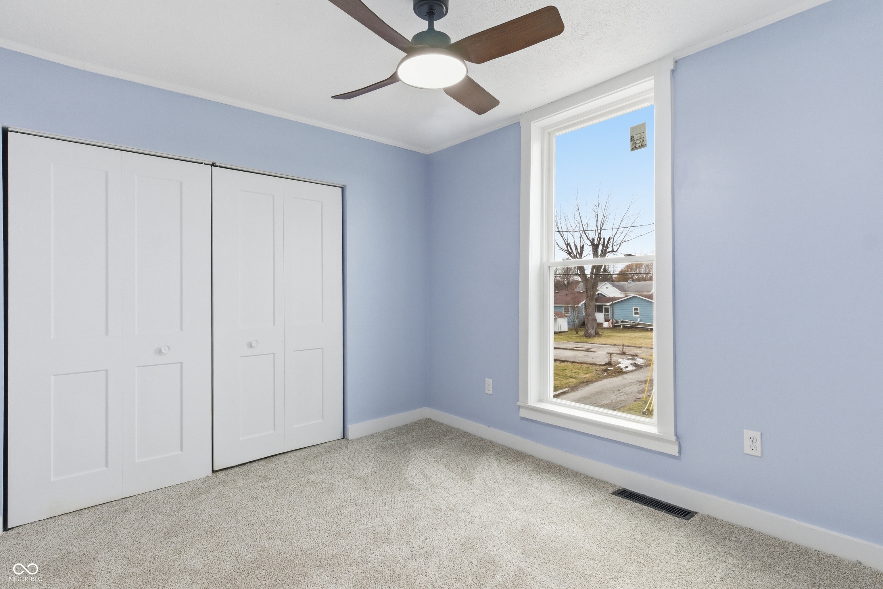 523 Summit Avenue Connersville, IN 47331 - Photo 19 of 24