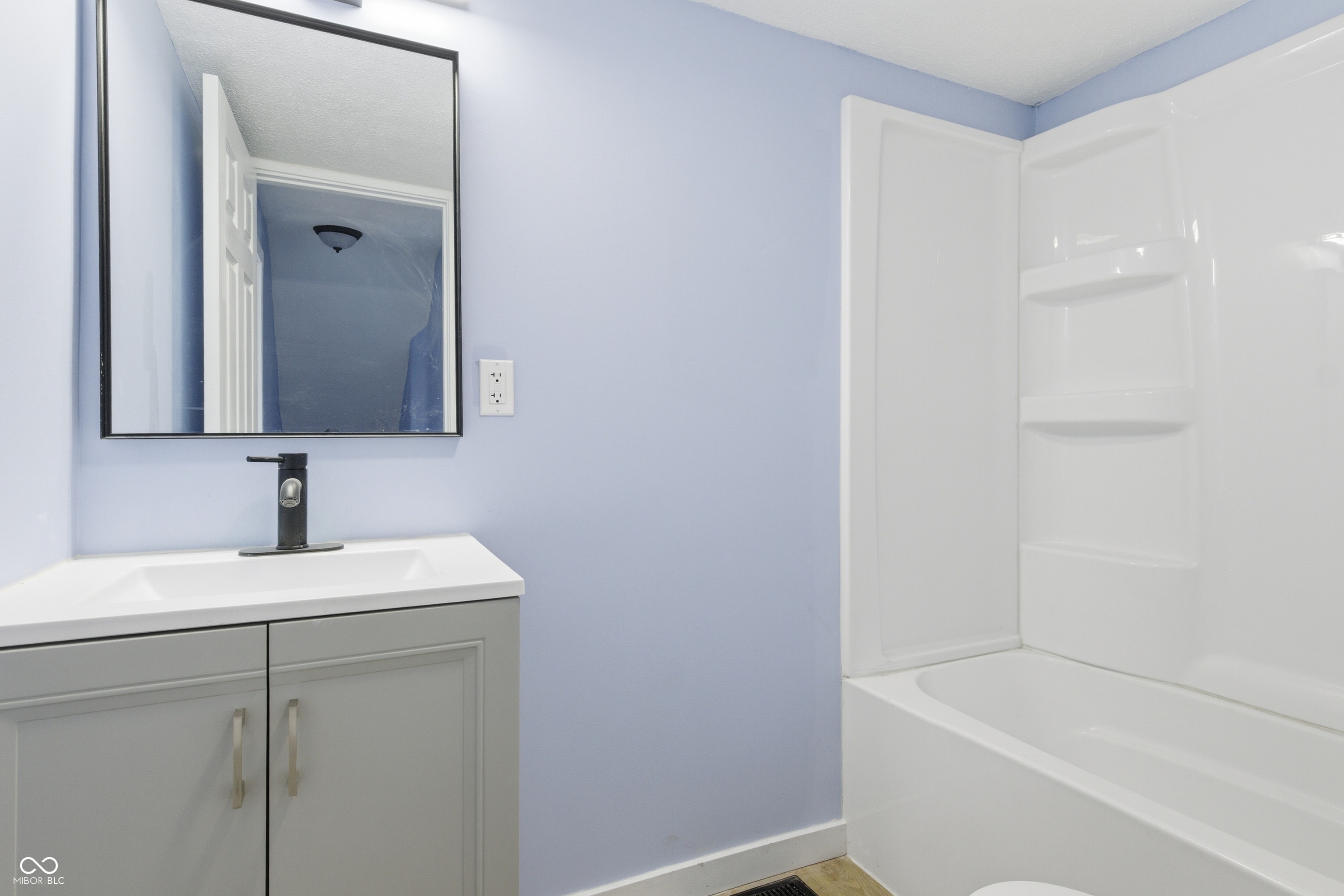 523 Summit Avenue Connersville, IN 47331 - Photo 20 of 24