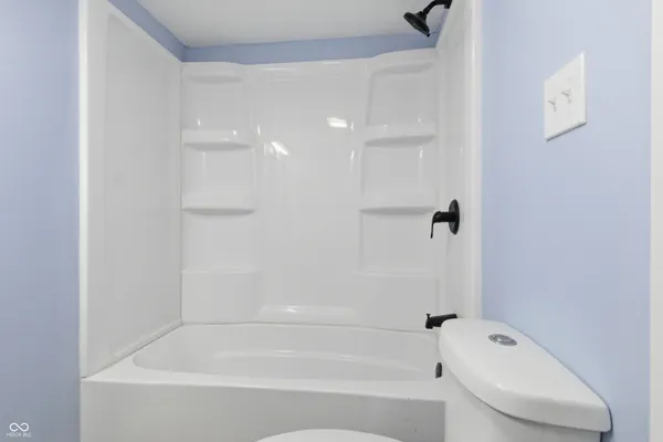 $159,900 | 523 Summit Avenue, Connersville, IN 47331