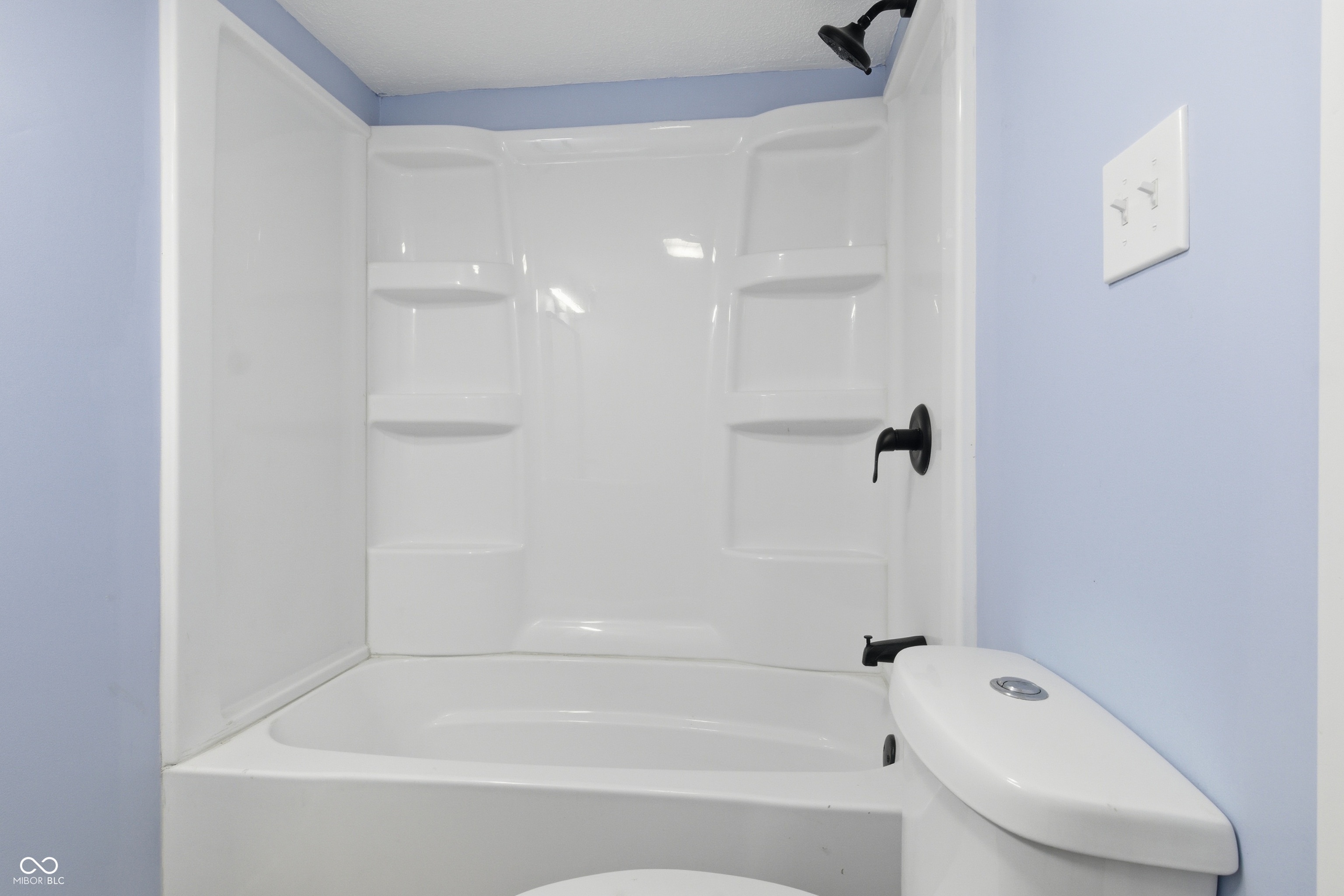 523 Summit Avenue Connersville, IN 47331 - Photo 21 of 24