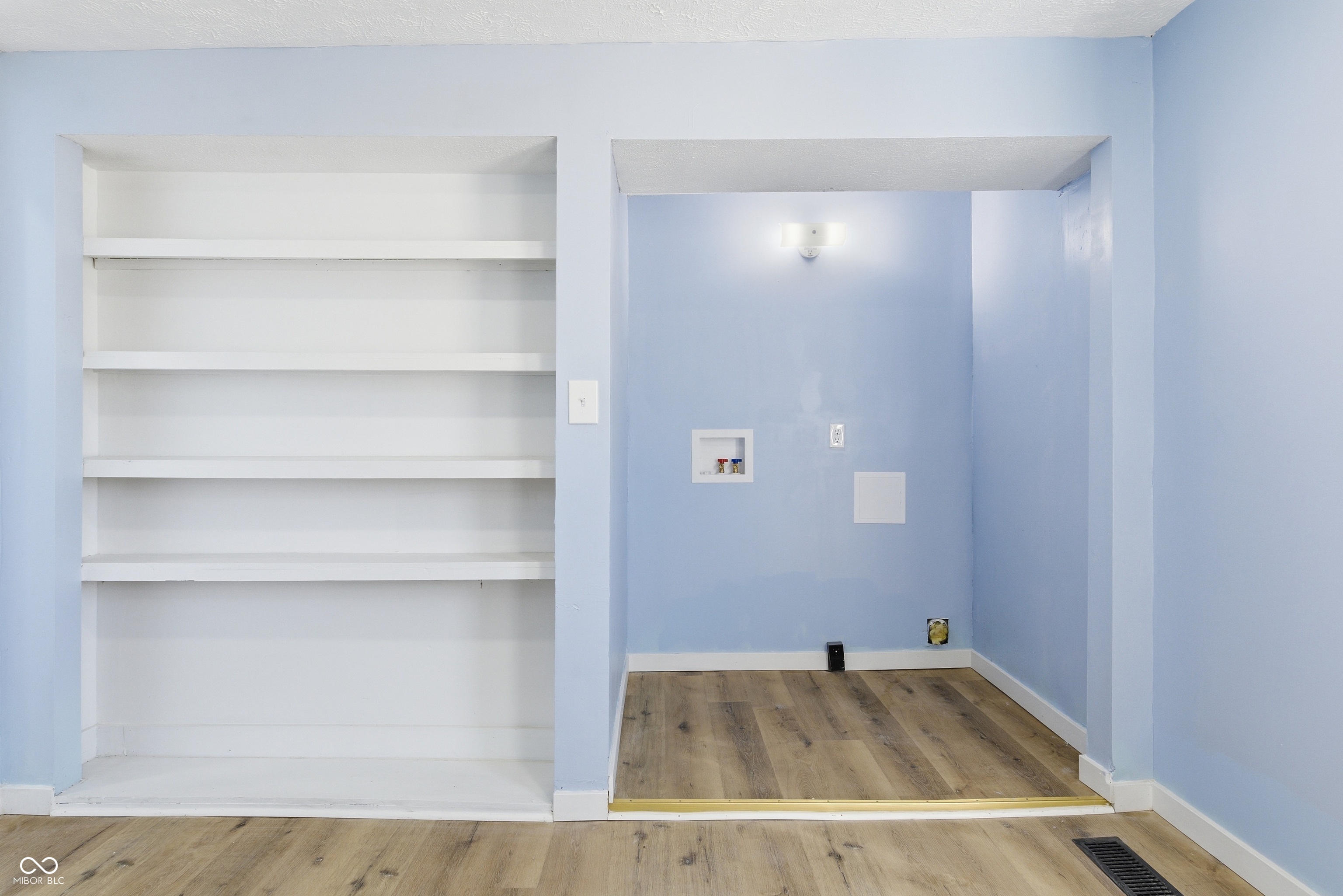 523 Summit Avenue Connersville, IN 47331 - Photo 22 of 24