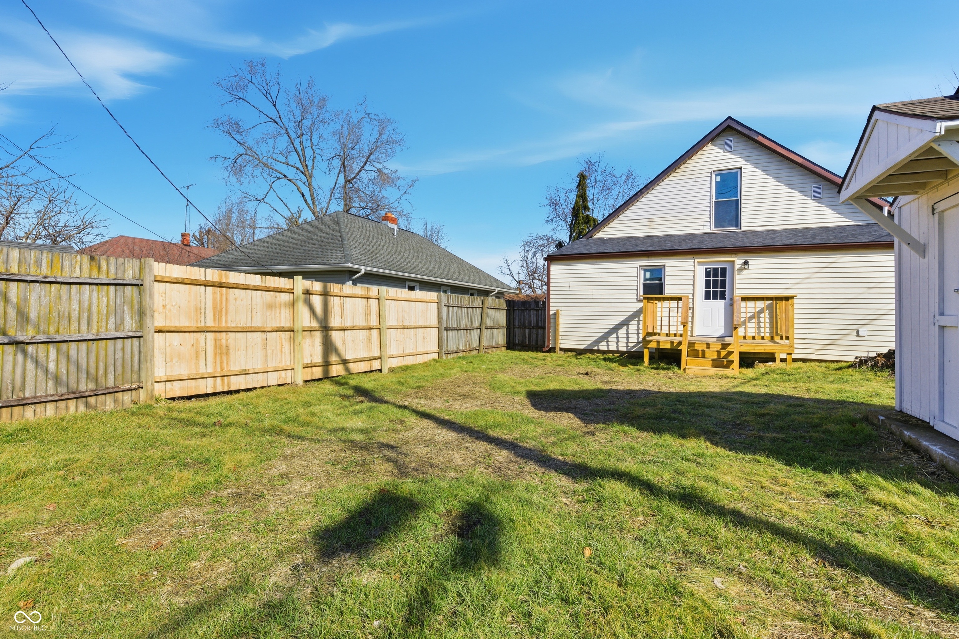 523 Summit Avenue Connersville, IN 47331 - Photo 24 of 24