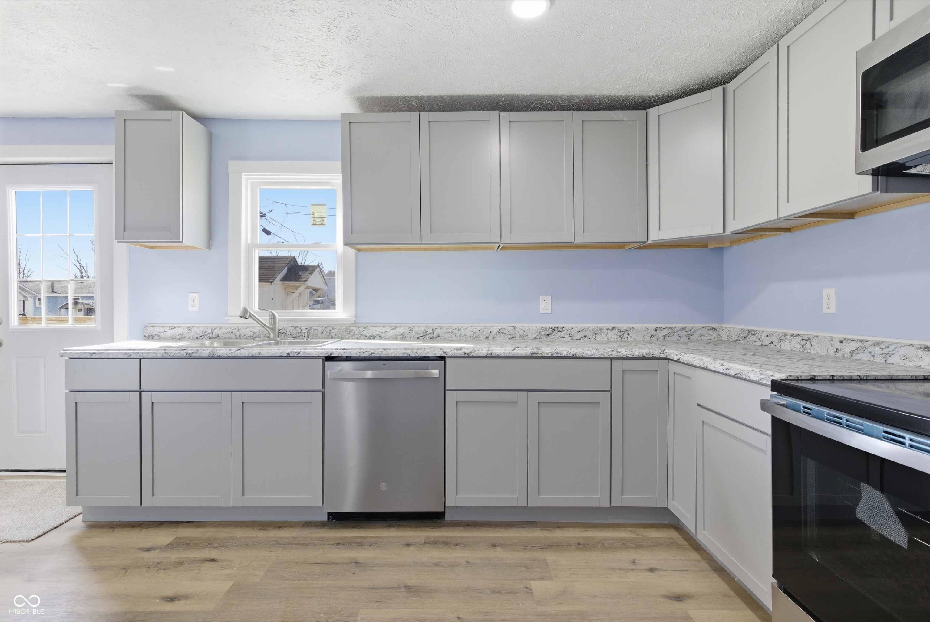 523 Summit Avenue Connersville, IN 47331 - Photo 8 of 24