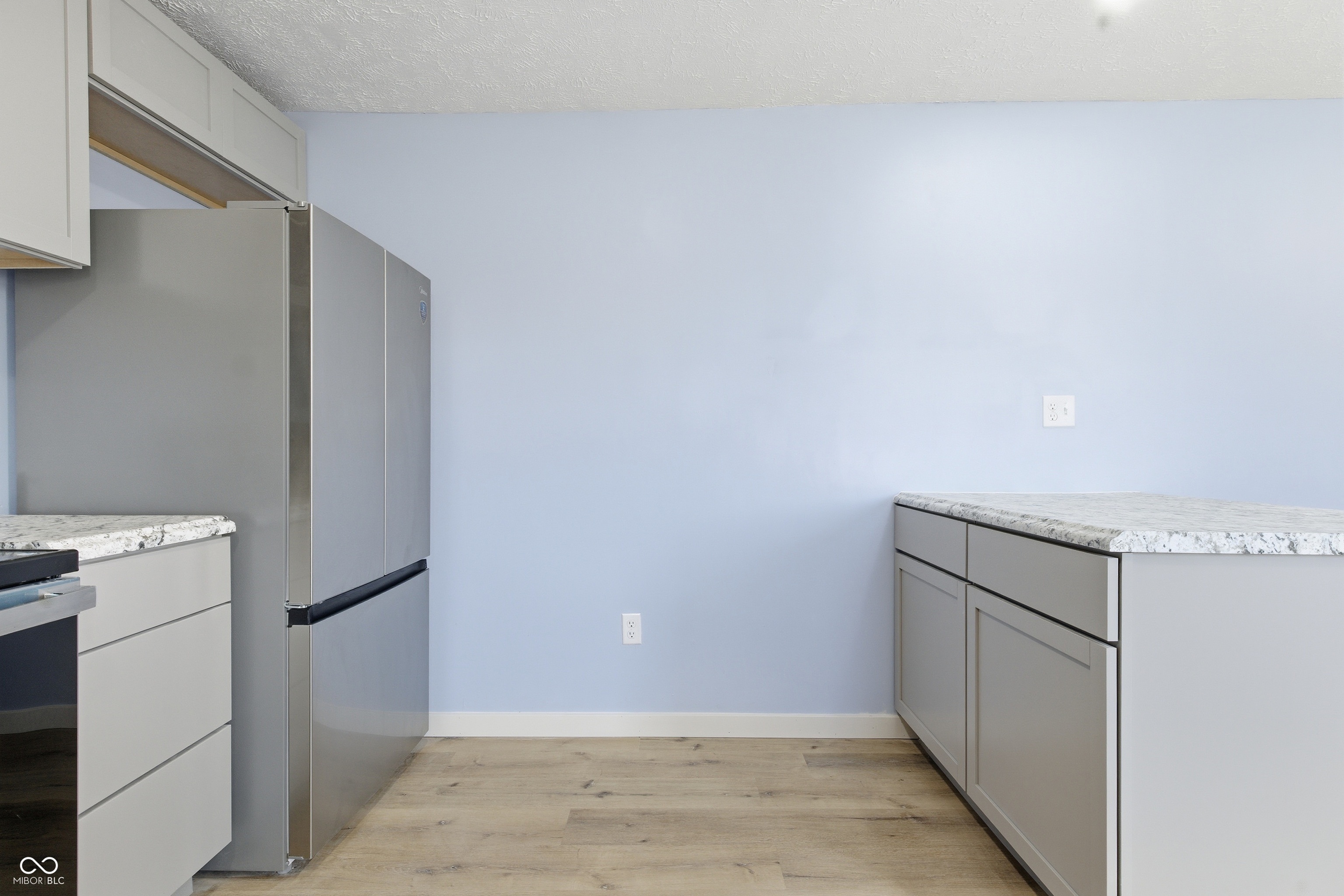 523 Summit Avenue Connersville, IN 47331 - Photo 9 of 24