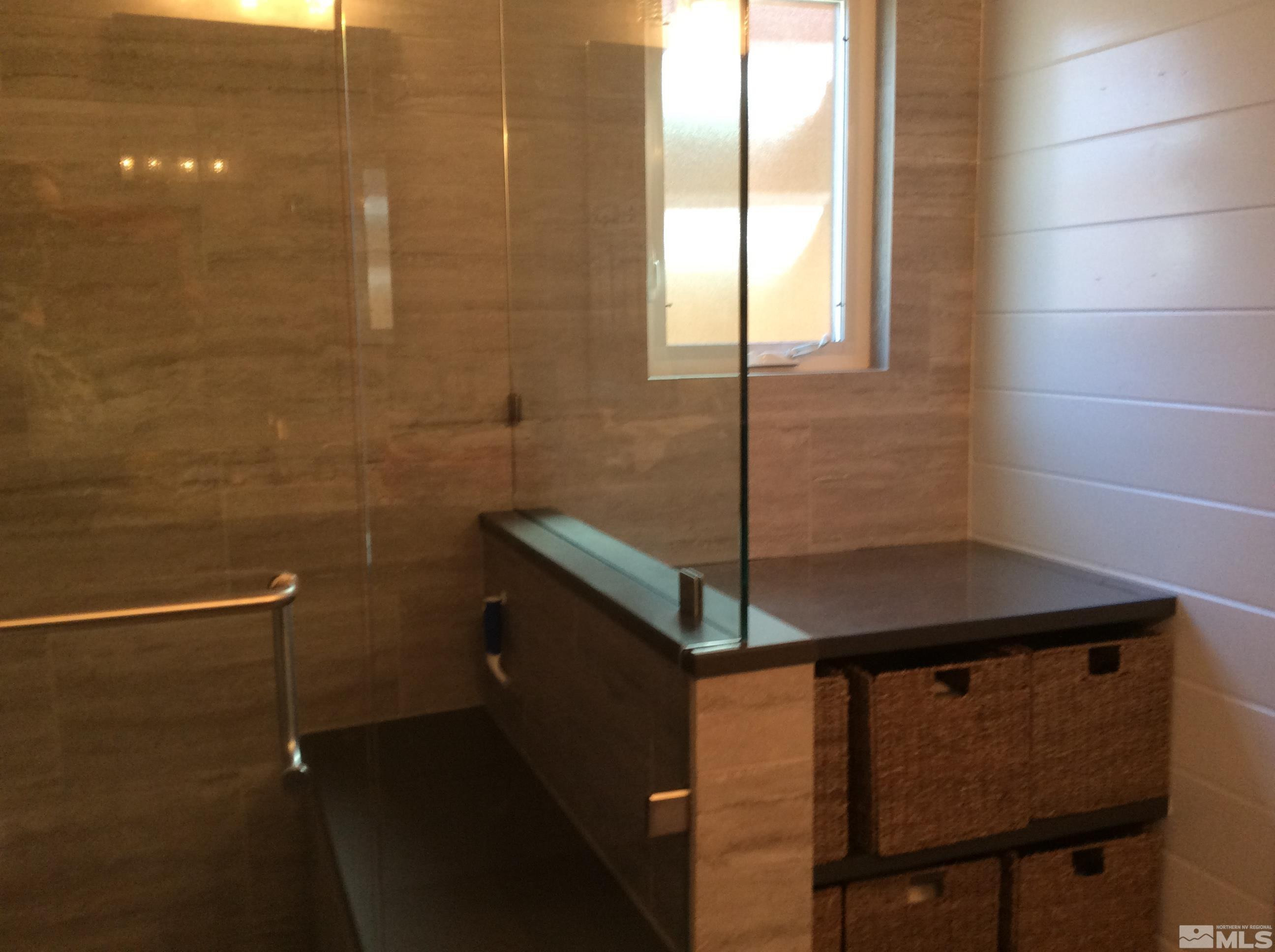 3815 Golden Springs Drive Reno, NV 89509 - Photo 12 of 25 Photo 12