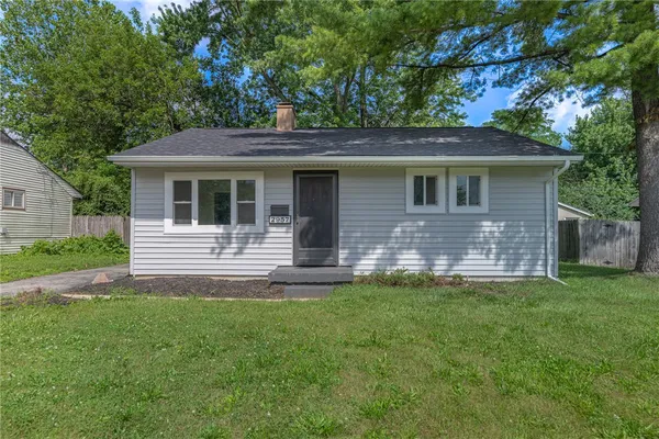 $185,000 | 2957 Purdue Road, Kettering, OH 45420