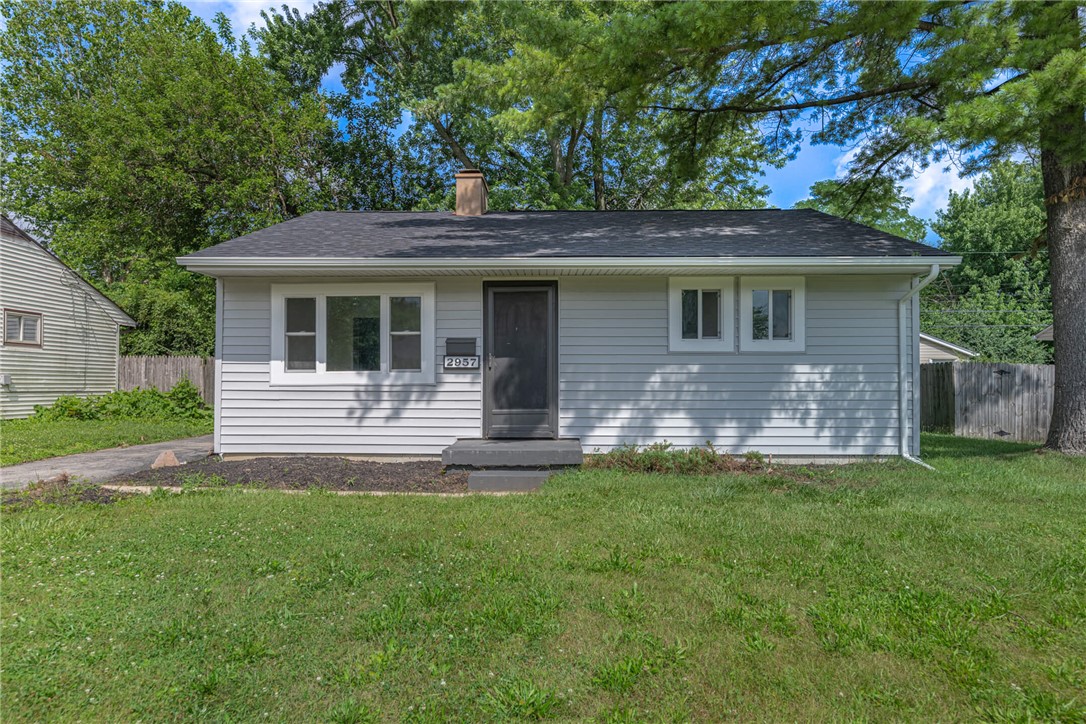 2957 Purdue Road Kettering, OH 45420 - Photo 1 of 18