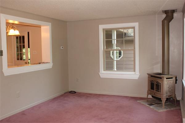 4 Sprague Court Rochester, MA 02770 - Photo 9 of 23