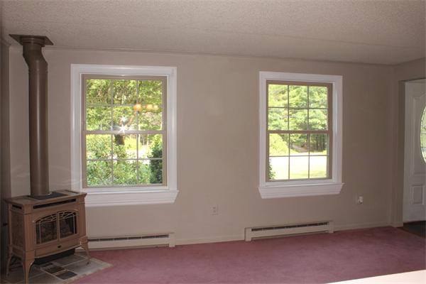 4 Sprague Court Rochester, MA 02770 - Photo 10 of 23