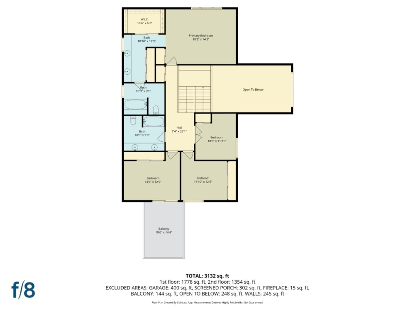 2329 Burning Tree Road Half Moon Bay, CA 94019 - Photo 48 of 65