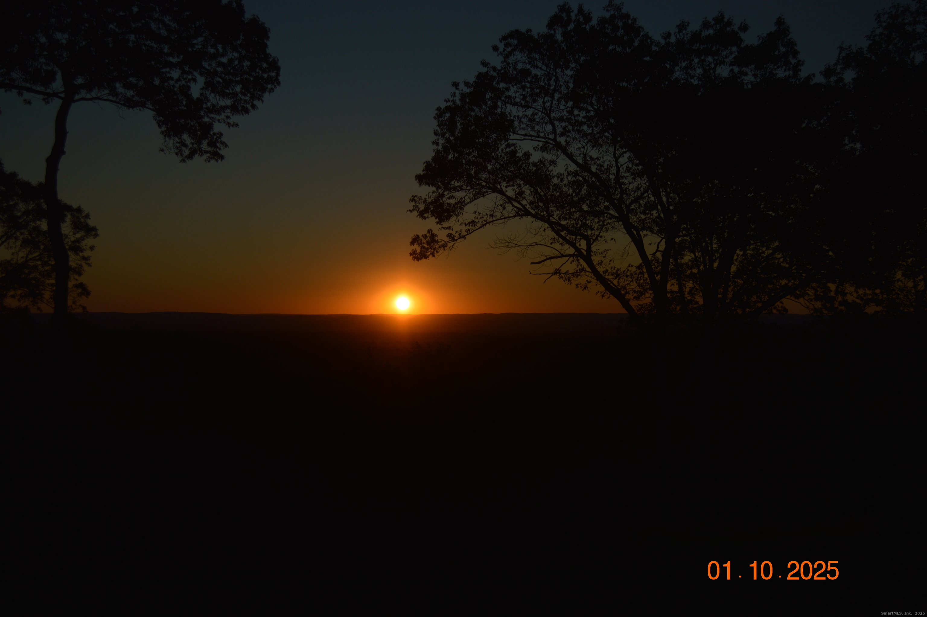 6 Setting Sun Trail Ellington, CT 06029 - Photo 40 of 40