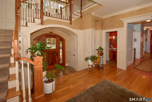 $3,000,000 | 6 Setting Sun Trail, Ellington, CT 06029