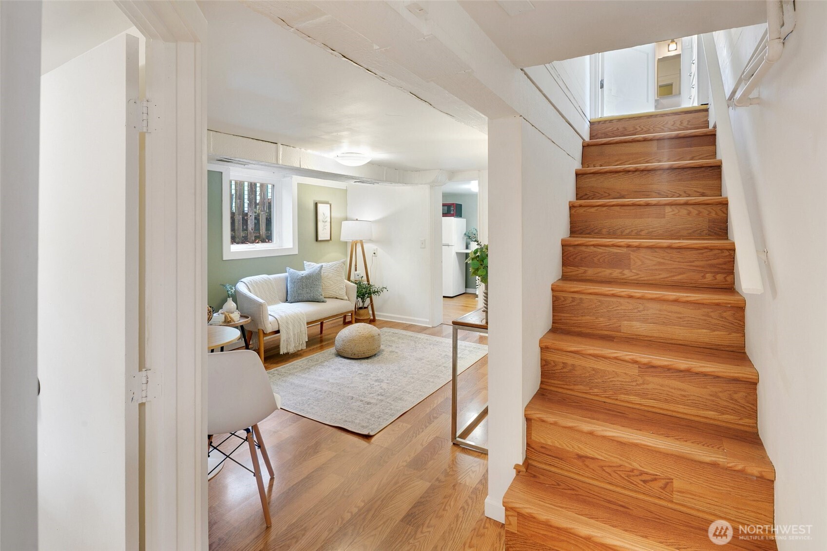 920 North 102nd Street Seattle, WA 98133 - Photo 22 of 38