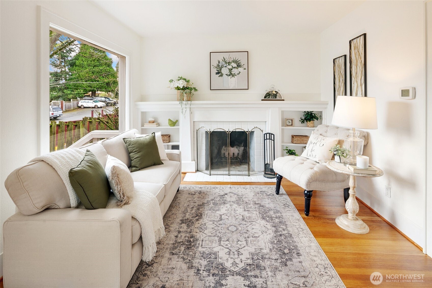 920 North 102nd Street Seattle, WA 98133 - Photo 6 of 38