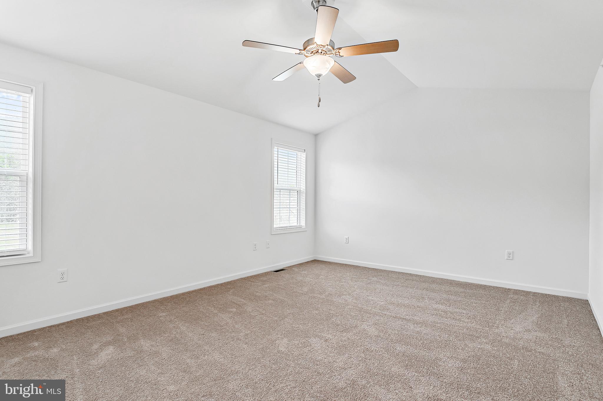 2316 Bartlett Road Harrisburg, PA 17110 - Photo 16 of 32 Photo of similar model. Colors & flooring differs