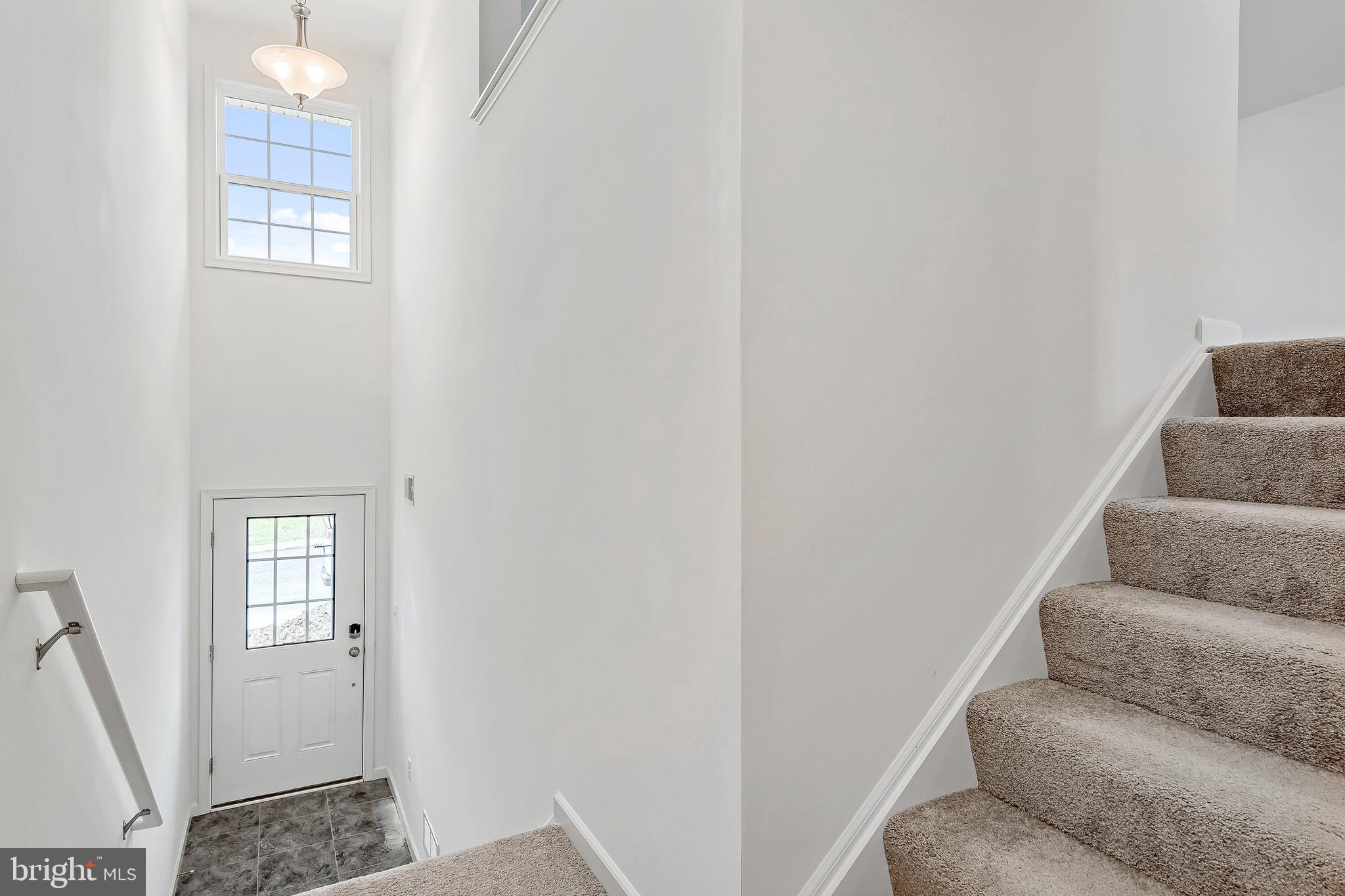 2316 Bartlett Road Harrisburg, PA 17110 - Photo 3 of 32 Photo of similar model. Colors & flooring differs