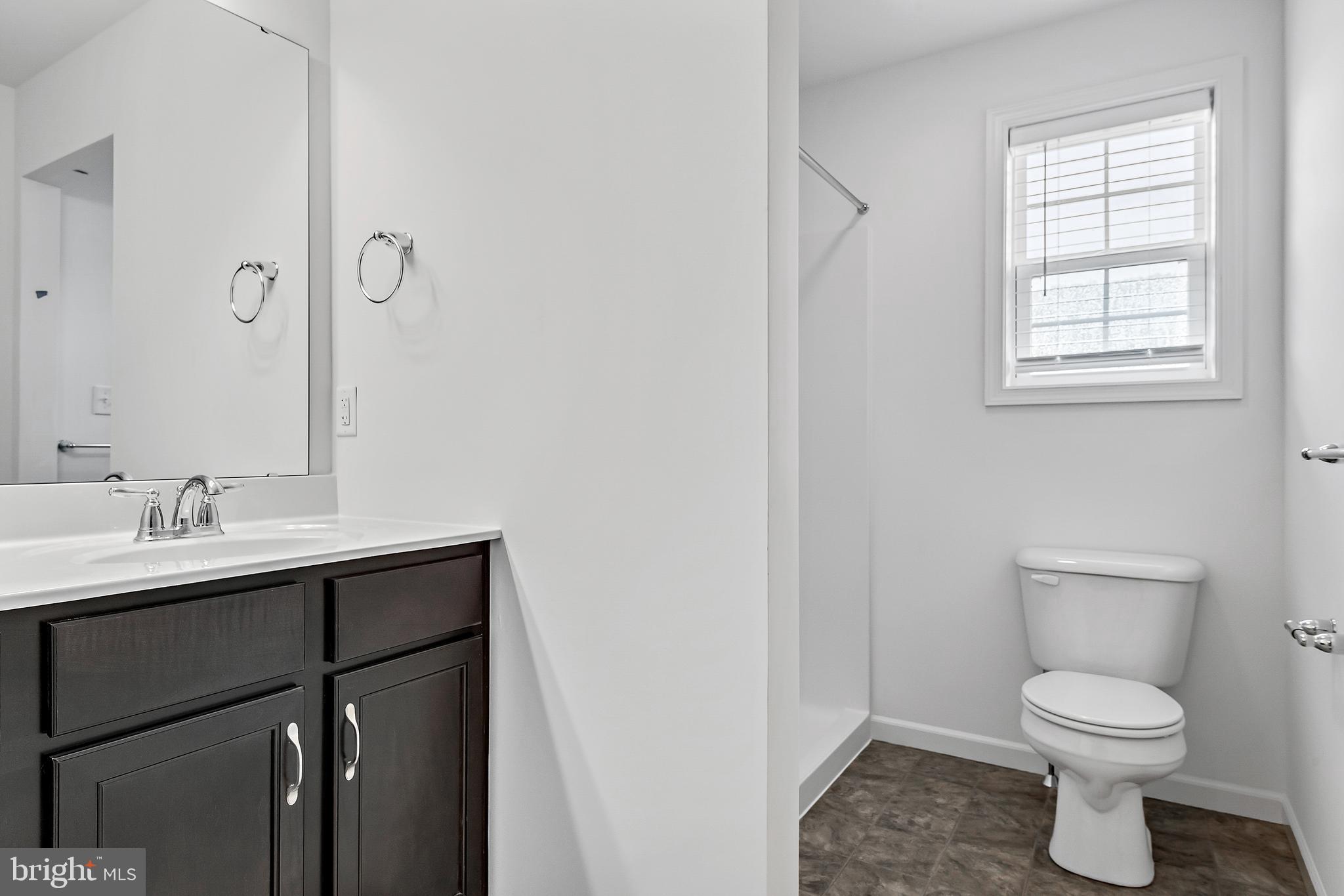 2316 Bartlett Road Harrisburg, PA 17110 - Photo 21 of 32 Photo of similar model. Colors & flooring differs